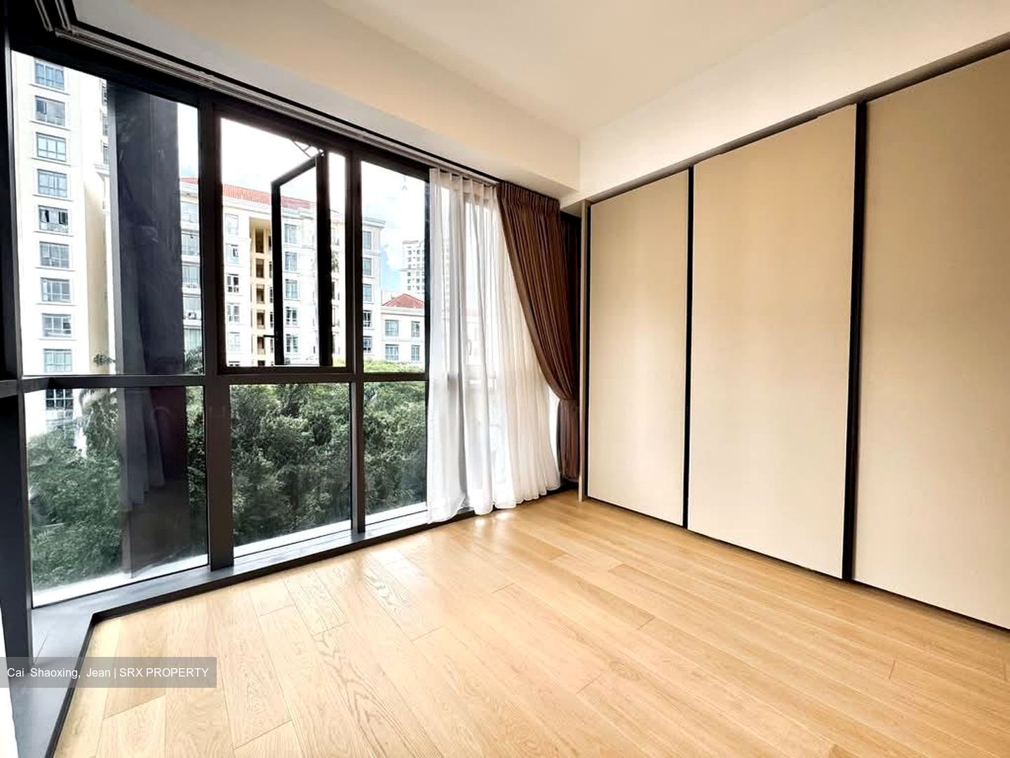 Hill House (D9), Apartment #580300121